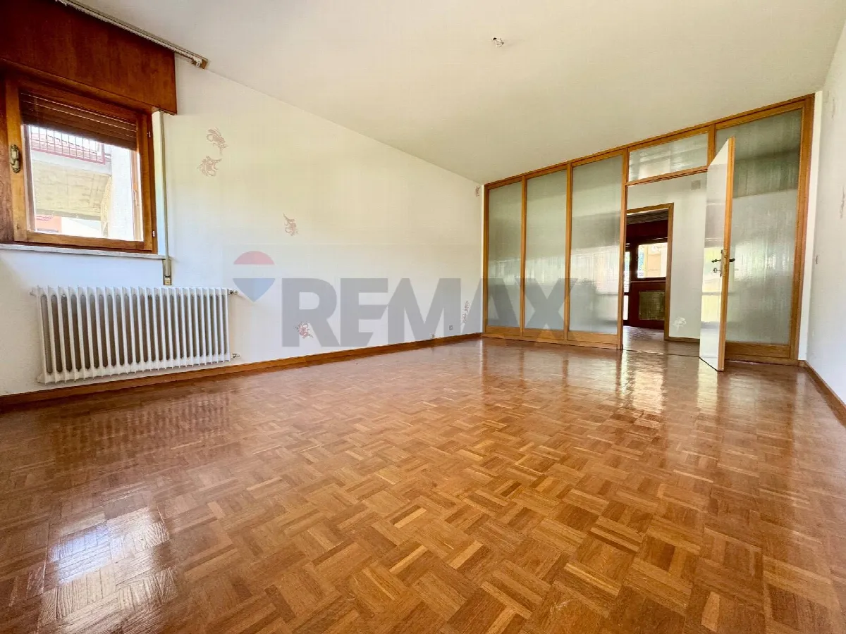Appartamento in vendita a Tolmezzo - foto 2