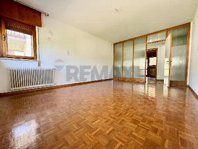 Appartamento in vendita a Tolmezzo - foto 2