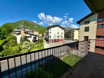 Appartamento in vendita a Tolmezzo - foto 3