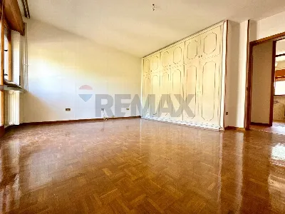 Appartamento in vendita a Tolmezzo - foto 4