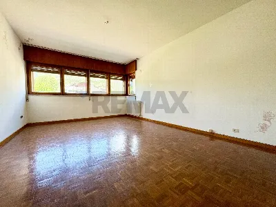 Appartamento in vendita a Tolmezzo - foto 5