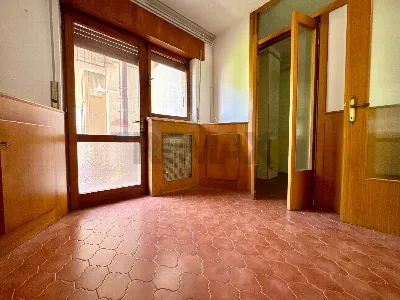 Appartamento in vendita a Tolmezzo - foto 6