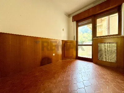 Appartamento in vendita a Tolmezzo - foto 7