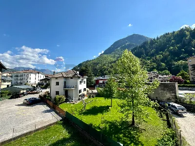 Appartamento in vendita a Tolmezzo - foto 9