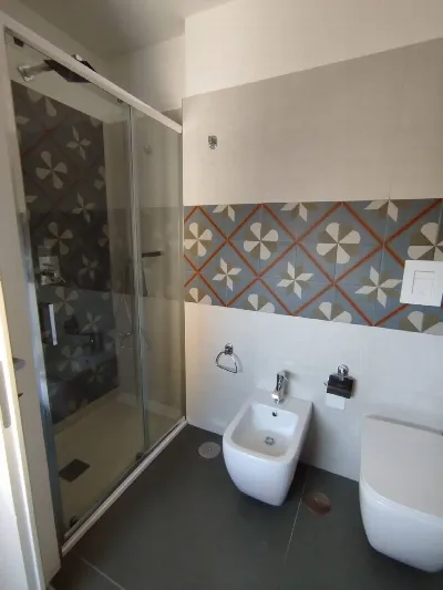 Appartamento in vendita a Napoli, Colli Am... - foto 10
