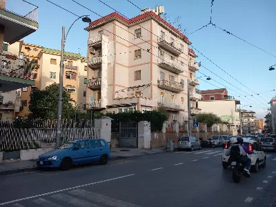 Appartamento in vendita a Napoli, Colli Am... - foto 2