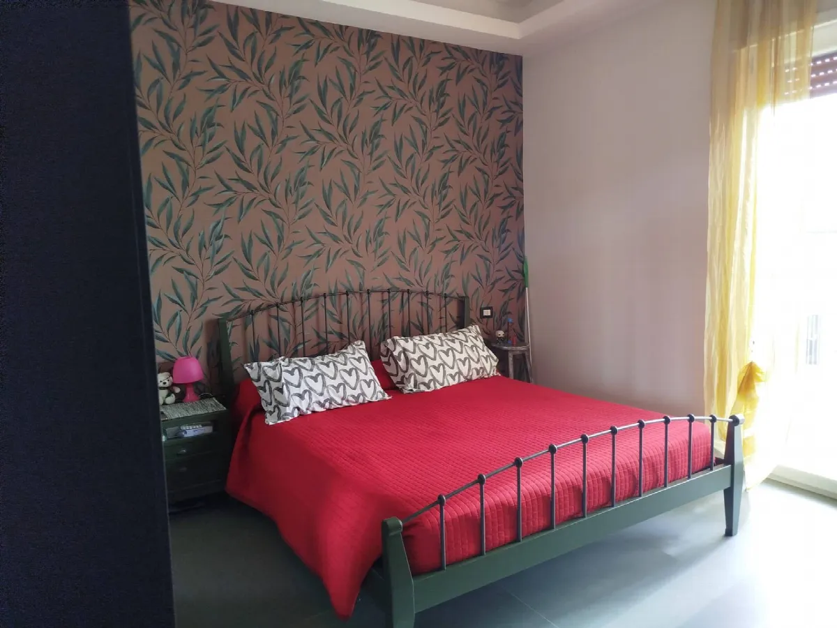 Appartamento in vendita a Napoli, Colli Aminei, Capodimonte, Ponti Rossi - foto 3