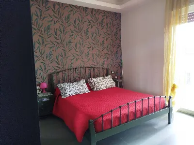 Appartamento in vendita a Napoli, Colli Am... - foto 3