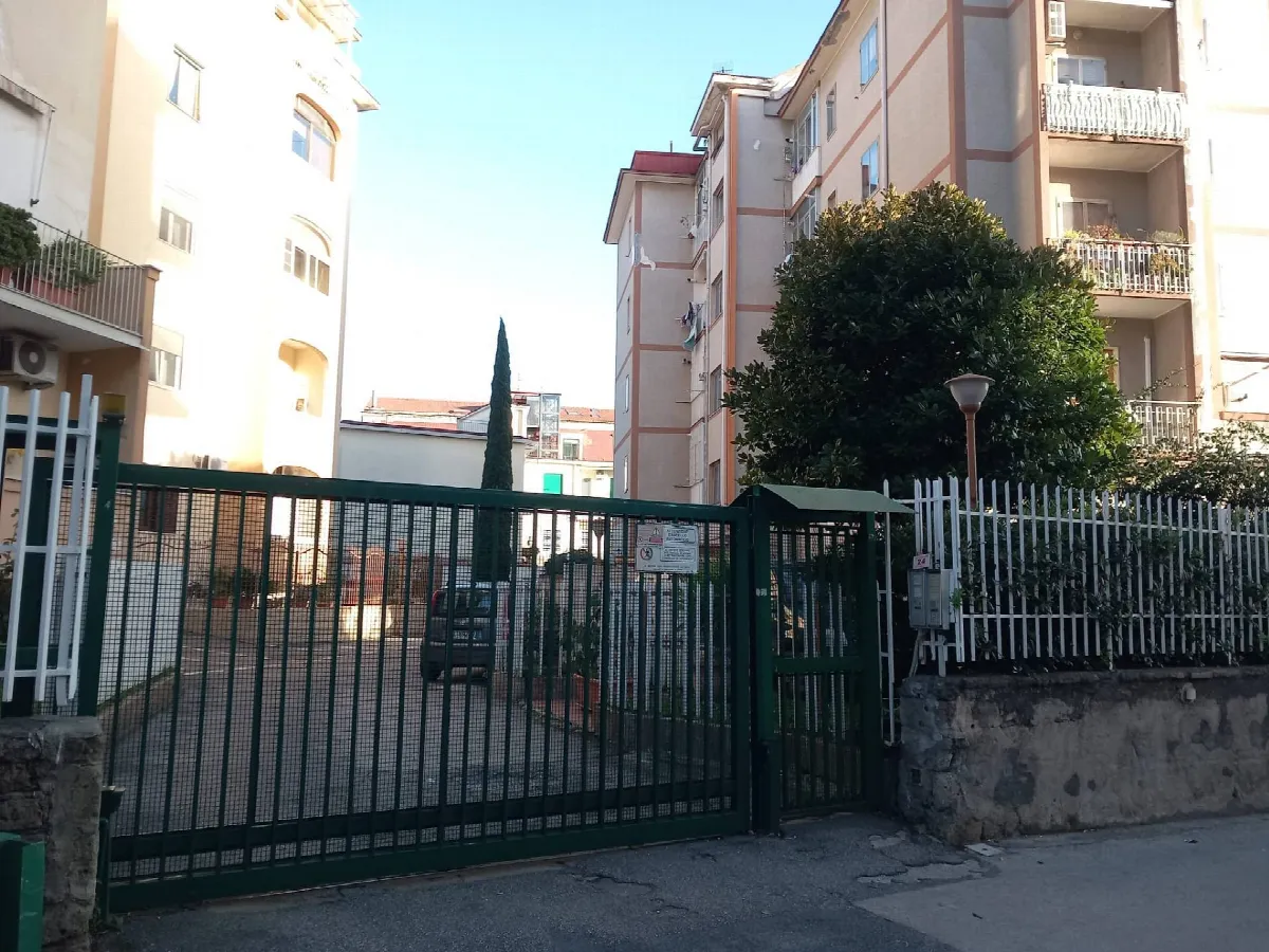 Appartamento in vendita a Napoli, Colli Aminei, Capodimonte, Ponti Rossi - foto 4