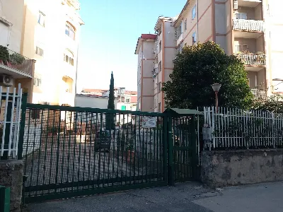 Appartamento in vendita a Napoli, Colli Am... - foto 4