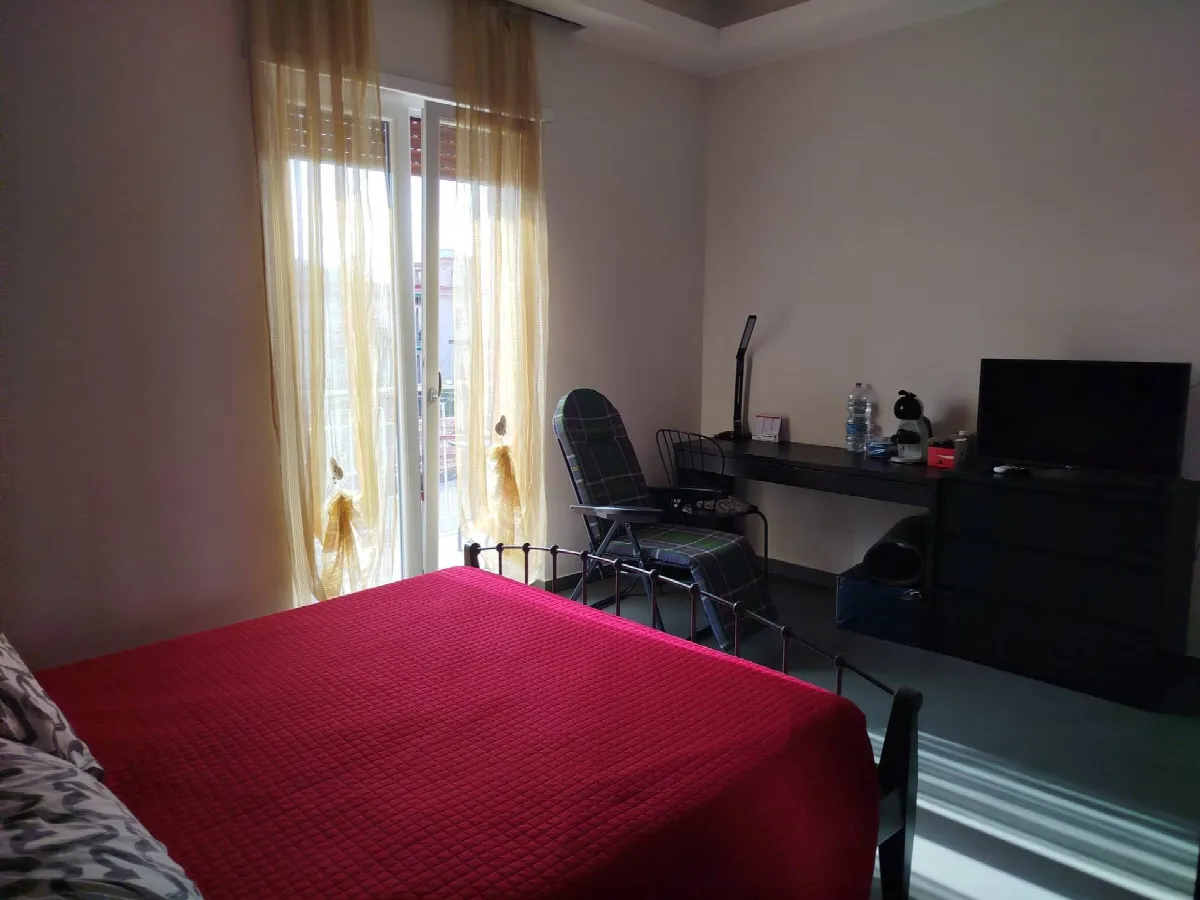 Appartamento in vendita a Napoli, Colli Aminei, Capodimonte, Ponti Rossi - foto 5