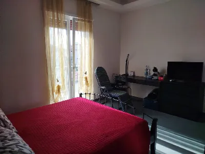 Appartamento in vendita a Napoli, Colli Am... - foto 5