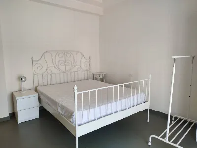 Appartamento in vendita a Napoli, Colli Am... - foto 6