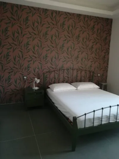 Appartamento in vendita a Napoli, Colli Am... - foto 7