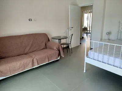 Appartamento in vendita a Napoli, Colli Am... - foto 8