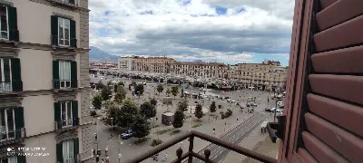 Appartamento in vendita a Napoli, Centro - foto 1