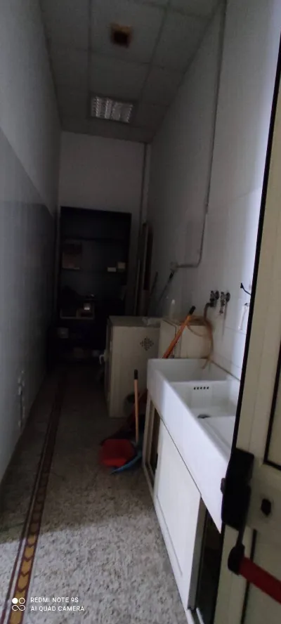Appartamento in vendita a Napoli, Centro - foto 10