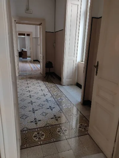 Appartamento in vendita a Napoli, Centro - foto 2