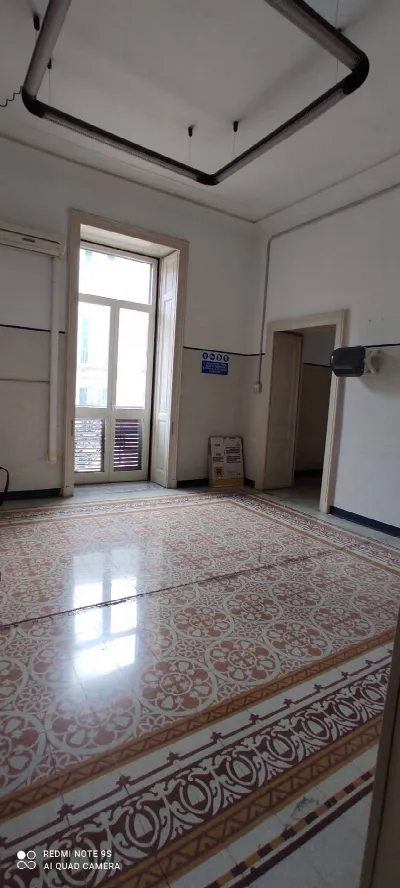 Appartamento in vendita a Napoli, Centro - foto 5