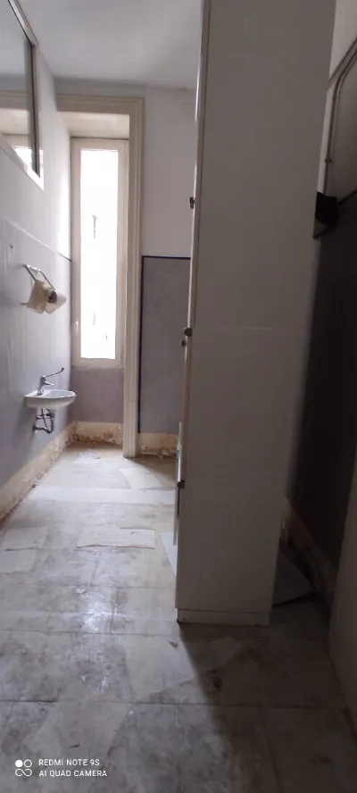 Appartamento in vendita a Napoli, Centro - foto 6