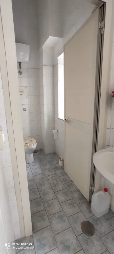 Appartamento in vendita a Napoli, Centro - foto 7