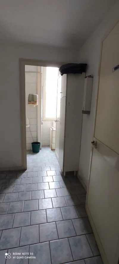 Appartamento in vendita a Napoli, Centro - foto 8