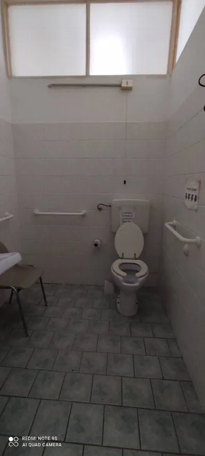 Appartamento in vendita a Napoli, Centro - foto 9