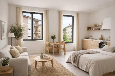 Appartamento in vendita a Faenza - foto 1