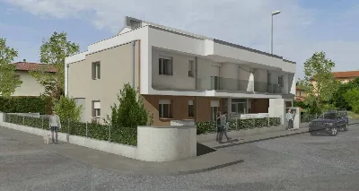 Appartamento in vendita a Bentivoglio - foto 1