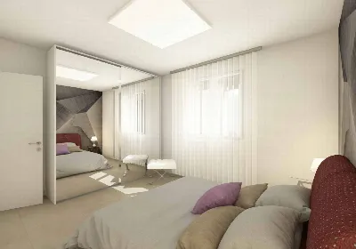 Appartamento in vendita a Bentivoglio - foto 10