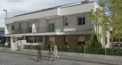 Appartamento in vendita a Bentivoglio - foto 4