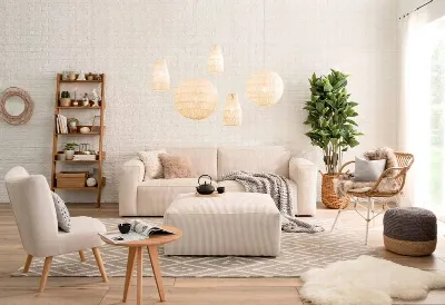 Appartamento in vendita a Forlì, Centro - foto 1