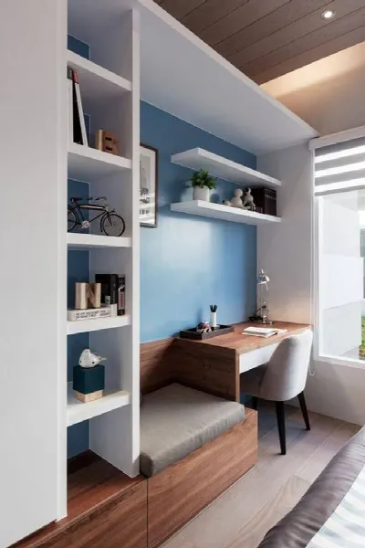 Appartamento in vendita a Forlì, Centro - foto 4