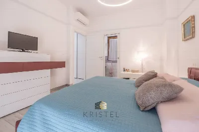Appartamento in vendita a Pescara, Porta N... - foto 10