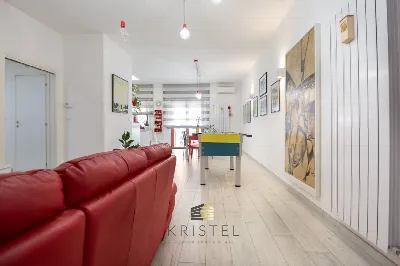 Appartamento in vendita a Pescara, Porta N... - foto 5