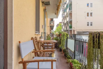 Appartamento in vendita a Pescara, Porta N... - foto 7