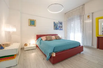 Appartamento in vendita a Pescara, Porta N... - foto 9