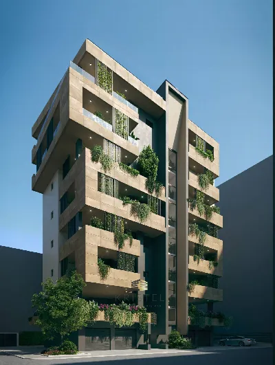 Appartamento in vendita a Pescara, Centro - foto 4