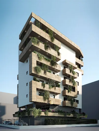 Appartamento in vendita a Pescara, Centro - foto 6