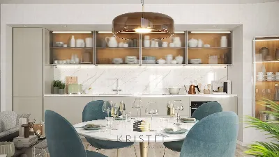 Appartamento in vendita a Montesilvano - foto 2