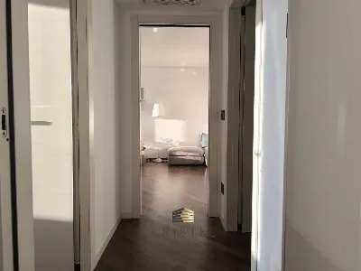 Appartamento in vendita a Pescara, Tiburti... - foto 10