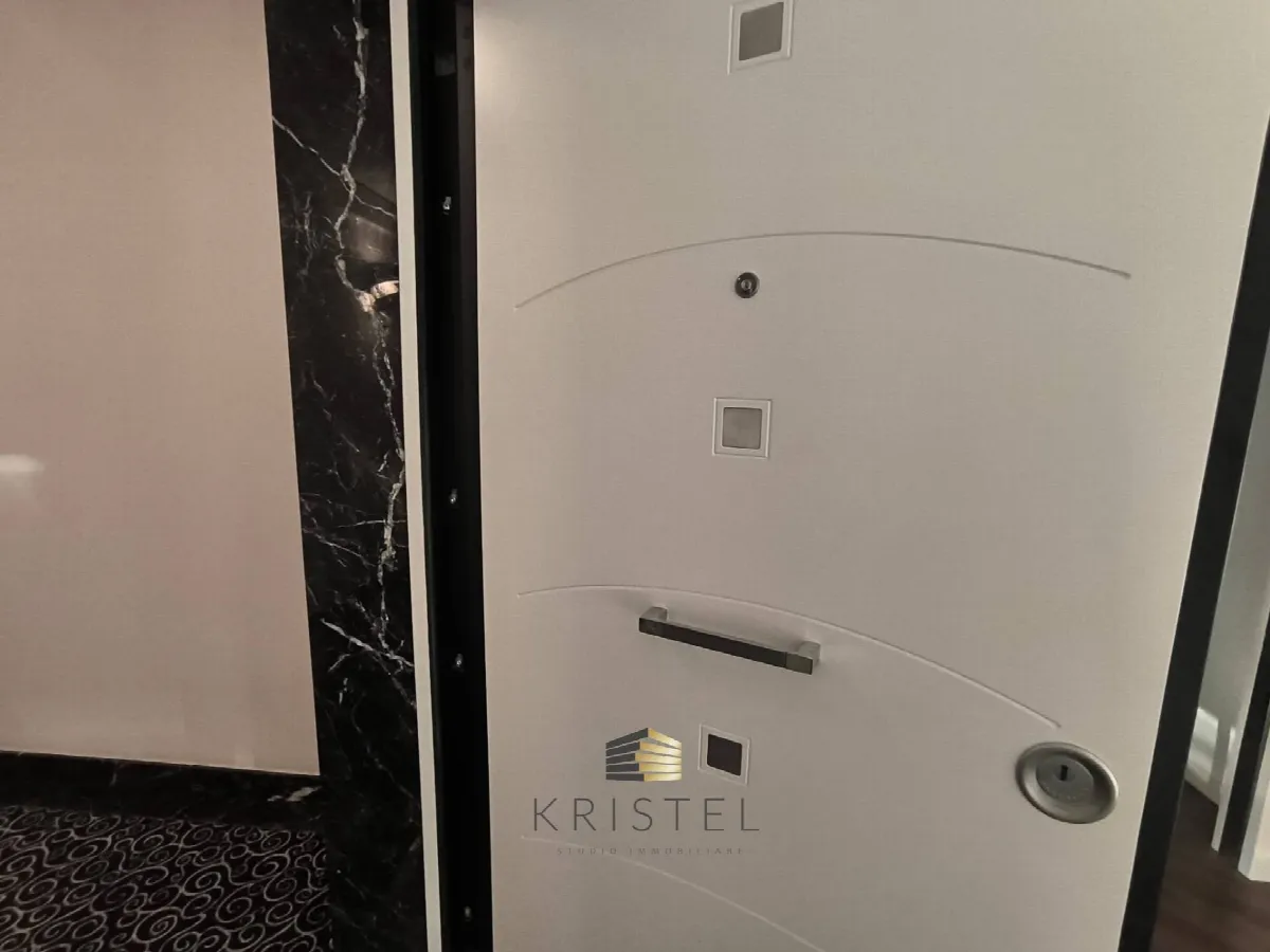 Appartamento in vendita a Pescara, Tiburtina, Aeroporto - foto 2