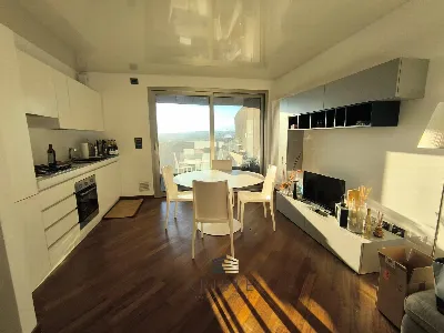 Appartamento in vendita a Pescara, Tiburti... - foto 6