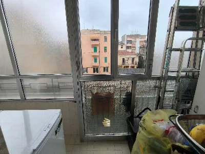 Appartamento in vendita a Pescara, Centro - foto 10
