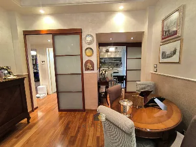 Appartamento in vendita a Pescara, Centro - foto 2