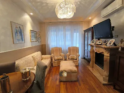 Appartamento in vendita a Pescara, Centro - foto 3