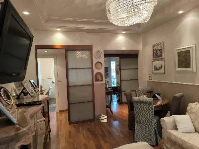 Appartamento in vendita a Pescara, Centro - foto 6