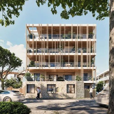 Appartamento in vendita a Francavilla al M... - foto 3