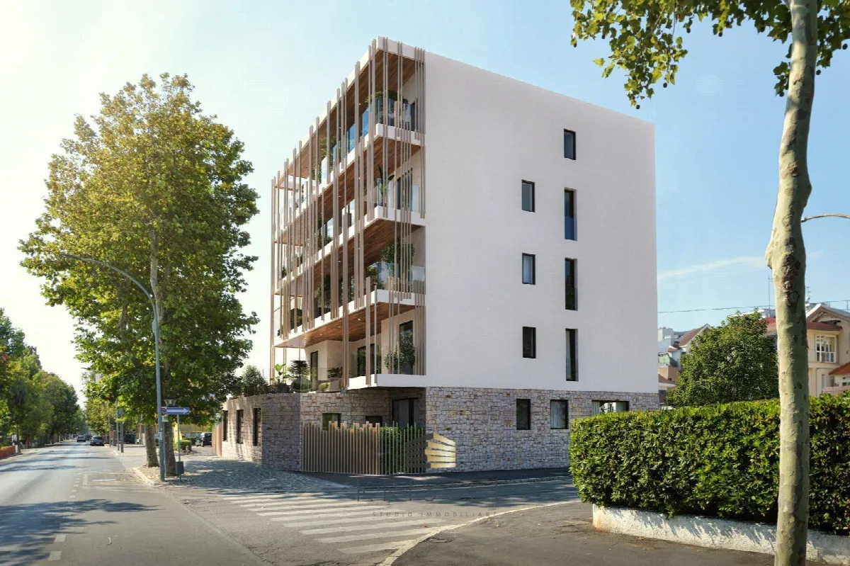 Attico in vendita a Francavilla al Mare - foto 4