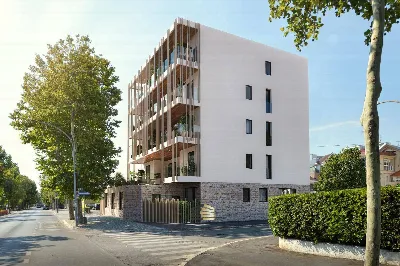 Appartamento in vendita a Francavilla al M... - foto 3